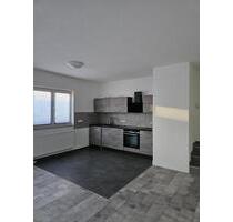 2 Zimmer Wohnung in Traunstein - 1.000,00 EUR Kaltmiete, ca.  70,00 m² in Traunstein (PLZ: 83278)