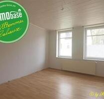 WG- geeignete Wohnung nah am Stadtpark! - Mittweida