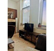 2 Zimmer Wohnung - 1.050,00 EUR Kaltmiete, in Oldenburg (PLZ: 26123) Bürgeresch