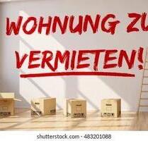 2-Zimmer Wohnung zu vermieten - 630,00 EUR Kaltmiete, ca.  69,00 m² in Walldürn (PLZ: 74731)