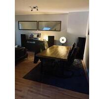 2 Zimmer Wohnung ab 01.10.1025 Stadtmitte Wiesbaden - Mainz Lerchenberg