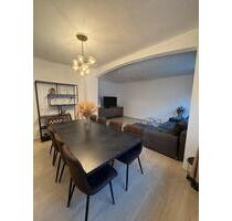 2,5 Zimmer Wohnung - 615,00 EUR Kaltmiete, ca.  62,00 m² in Essen (PLZ: 45356) Stadtbezirk IV
