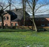2 Zimmer Wohnung in Lunden - 650,00 EUR Kaltmiete, ca.  73,00 m² in Heide (PLZ: 25746)