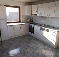 4 Zimmer Wohnung mit Garten und Garage - Lauterhofen
