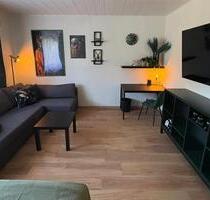 Ferienwohnung Monteurwohnung in Troisdorf mind. 2 Tage