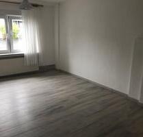 2 Zimmer Wohnung (80qm) in 57290 Neunkirchen