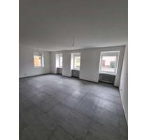 1 Zimmer Wohnung zu Vermieten - 600,00 EUR Kaltmiete, in Ruschberg (PLZ: 55776)