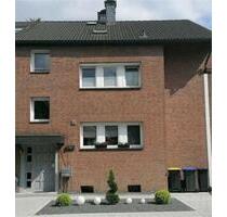 3Zimmer Wohnung zu vermieten - 950,00 EUR Kaltmiete, in Ratingen (PLZ: 40883) Hösel