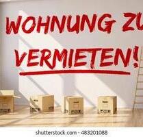2-Zimmer Wohnung in zentraler Lage - Walldürn