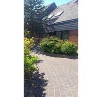 1‑ oder 2‑Bett Zimmer in Meppen‑Hemsen