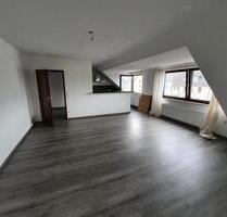 Moderne 2,5 Zimmer Wohnung mit EBK - Hannover Misburg-Anderten