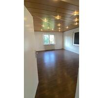 Helle 3,5 Zimmer Wohnung in Duisburg-Neumühl