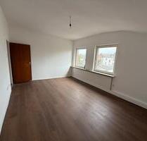 3 Zimmer Wohnung in WHV (Rheinstr,) zu vermieten - Wilhelmshaven