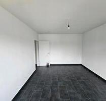 Moderne 1,5 Zimmer Wohnung - 479,00 EUR Kaltmiete, ca.  34,00 m² in Oberhausen (PLZ: 46147) Schmachtendorf