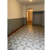 Hamminkeln-Brünen 3,5 Zimmer EG mit Terrasse