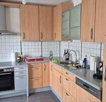 Meschede Zimmer im Grünen wochenweise zu vermieten