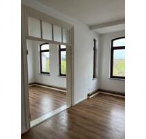 3 Zimmer | Einbauküche | Balkon | 3. OG - Bremerhaven