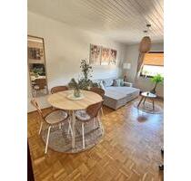 Wohnung 2 zimmer 60qm2 - 643,00 EUR Kaltmiete, ca.  60,00 m² in Dortmund (PLZ: 44388) Bövinghausen