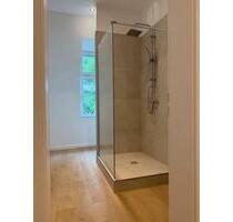 2 Zimmer Wohnung - 540,00 EUR Kaltmiete, in Wuppertal (PLZ: 42281) Sedansberg