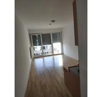 1 Zimmer Appartment - 585,00 EUR Kaltmiete, in Erlangen (PLZ: 91056) Alterlangen