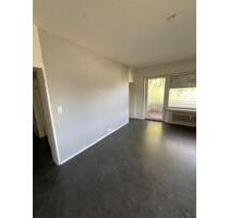 3-Zimmer-Wohnung in 58119 Hagen - WBS notwendig!