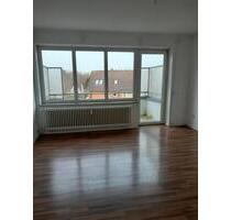 2,5 Zimmer Wohnung in Mürwik - 715,00 EUR Kaltmiete, in Flensburg (PLZ: 24944) Fruerlund