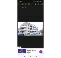 Moderne 3 Zimmer Wohnung im Neubau (EG) in Übach-Palenberg