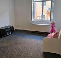 Große 2er-WG mit 125 m² im Zentrum von Bad Oeynhausen ab SOFORT!