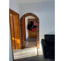 2,5 Zimmer Wohnung - 700,00 EUR Kaltmiete, ca.  60,00 m² in Duisburg (PLZ: 47139) Beeck