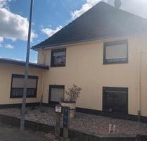 2 Zimmer Wohnung in Kommern - 750,00 EUR Kaltmiete, ca.  52,00 m² in Mechernich (PLZ: 53894)
