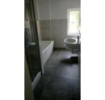 4 Zimmer Wohnung in Taucha - 955,00 EUR Kaltmiete, ca.  96,00 m² in Taucha (PLZ: 04425)