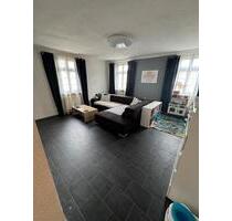 3 Zimmer Wohnung in Leingarten - 1.000,00 EUR Kaltmiete, ca.  71,00 m² in Bad Wimpfen (PLZ: 74206)