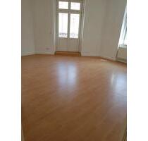 GR 2 RWG 48 m², gute Einkaufsmöglichkeit - Görlitz