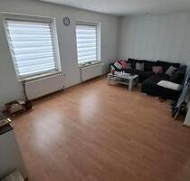 3 Zimmer Wohnung in Rühen - 760,00 EUR Kaltmiete, ca.  76,00 m² in Rühen (PLZ: 38471)