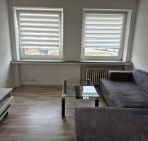 3 Zimmer Küche Bad und Garten. - 730,00 EUR Kaltmiete, ca.  70,00 m² in Salzgitter (PLZ: 38259) Ortschaft Südost