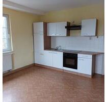 2-Zimmer Wohnung in Gelenau - 250,00 EUR Kaltmiete, ca.  57,00 m² in Gelenau/Erzgebirge (PLZ: 09423)