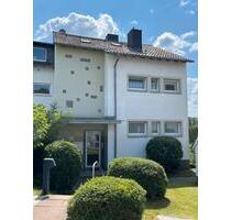 2-Zimmer Wohnung - 550,00 EUR Kaltmiete, in Bonn (PLZ: 53177) Bad Godesberg