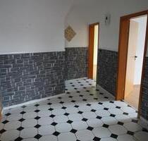 geräumige 3 Zimmer Wohnung in Ickern (ick8) - Castrop-Rauxel Becklem