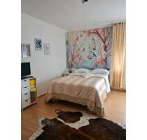 1 Wg Zimmer ab sofort verfügbar - Offenbach am Main Bieberer Berg