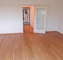 2 Zimmer Wohnung - 850,00 EUR Kaltmiete, ca.  60,00 m² in Ingolstadt (PLZ: 85049)