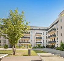 Singles aufgepasst - Morderne 1-Zimmer Wohnung - Berlin Pankow