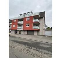 Schöne 2,5 Zimmer im Niedrigenergiehaus in Merklinde - Castrop-Rauxel Deinighausen