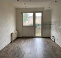 2 Zimmer Wohnung - 620,00 EUR Kaltmiete, ca.  50,00 m² in Wuppertal (PLZ: 42105) Elberfeld