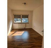 2-ZIMMER WOHNUNG ESSEN BORBECK FLIEGENBUSCH