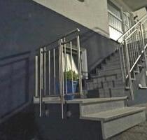 3 Zimmer Wohnung - 800,00 EUR Kaltmiete, in Langenhahn (PLZ: 56459)