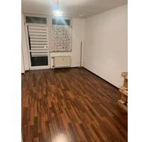 1-Zimmer Wohnung in Bayreuth - 460,00 EUR Kaltmiete, ca.  21,00 m² in Bayreuth (PLZ: 95445) Meyernberg