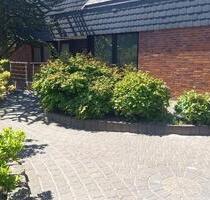 1‑Zimmer Wohnung in Meppen‑Hemsen