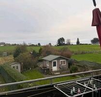 zu vermieten 1 Zimmer Wohnung - 625,00 EUR Kaltmiete, in Leverkusen (PLZ: 51377) Alkenrath