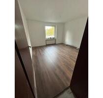 2-Zimmer EG-Wohnung ab August zu vermieten - Remscheid Remscheid-Süd