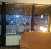 Schöne 3-Zimmer Wohnung Emden Stadtmitte